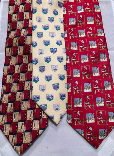 Set golf themed vintage - set, golf-themed
