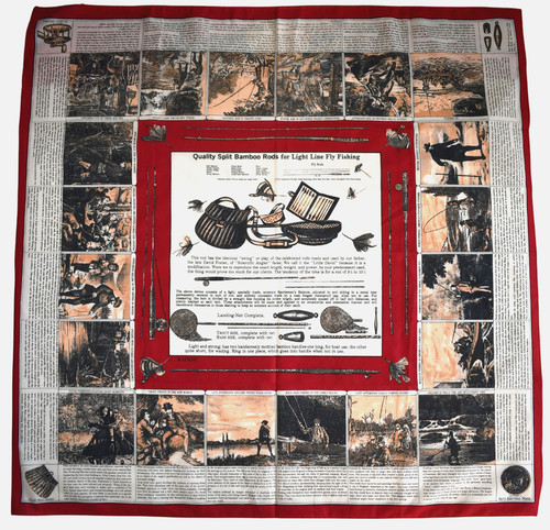Wathne 100 cotton - 100%, bandana